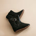 The Riding Boot